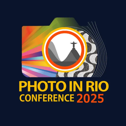 App Photo in Rio